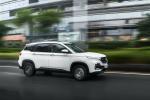 Baojun 530 2018 года